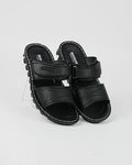 Men Slipper (MP 2507)  Azadi  Sale 35% Off