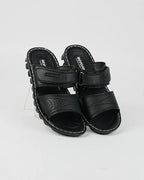 Men Slipper (MP 2507)  Azadi  Sale 35% Off