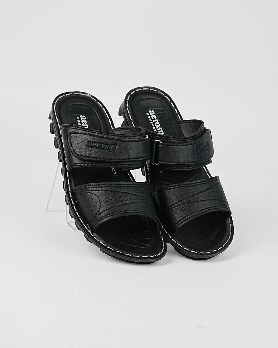Men Slipper (MP2507)