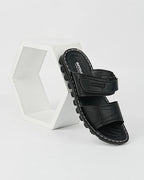 Men Slipper (MP2507)