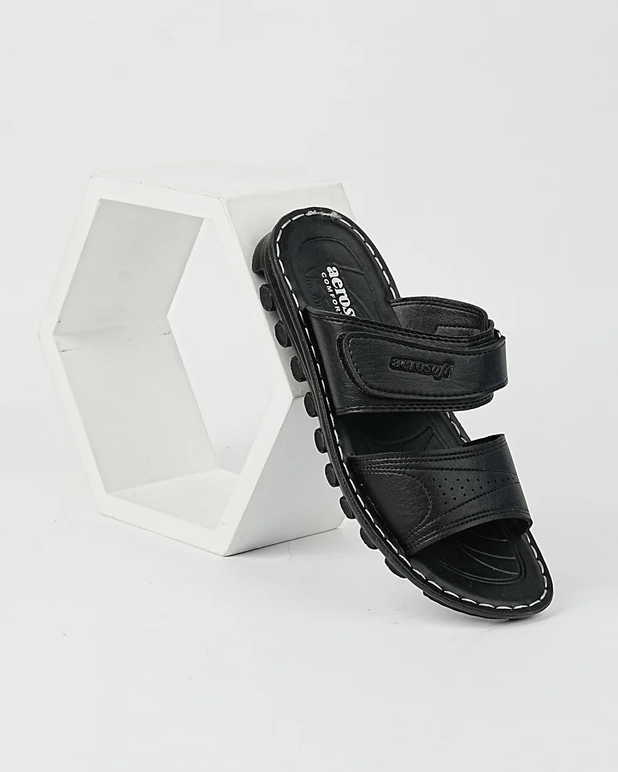 Men Slipper (MP2507)