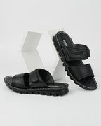 Men Slipper (MP2507)