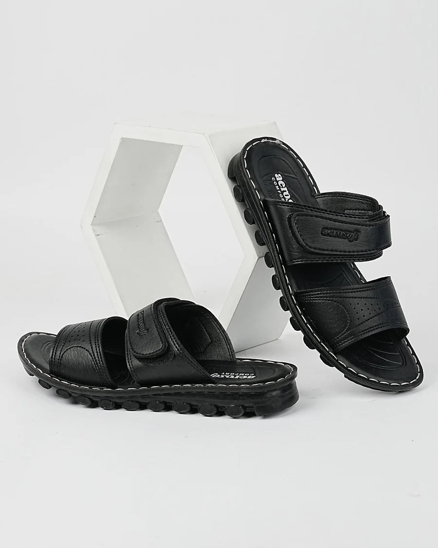 Men Slipper (MP2507)