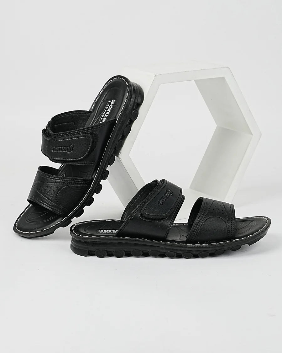 Men Slipper (MP2507)