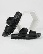 Men Slipper (MP2507)