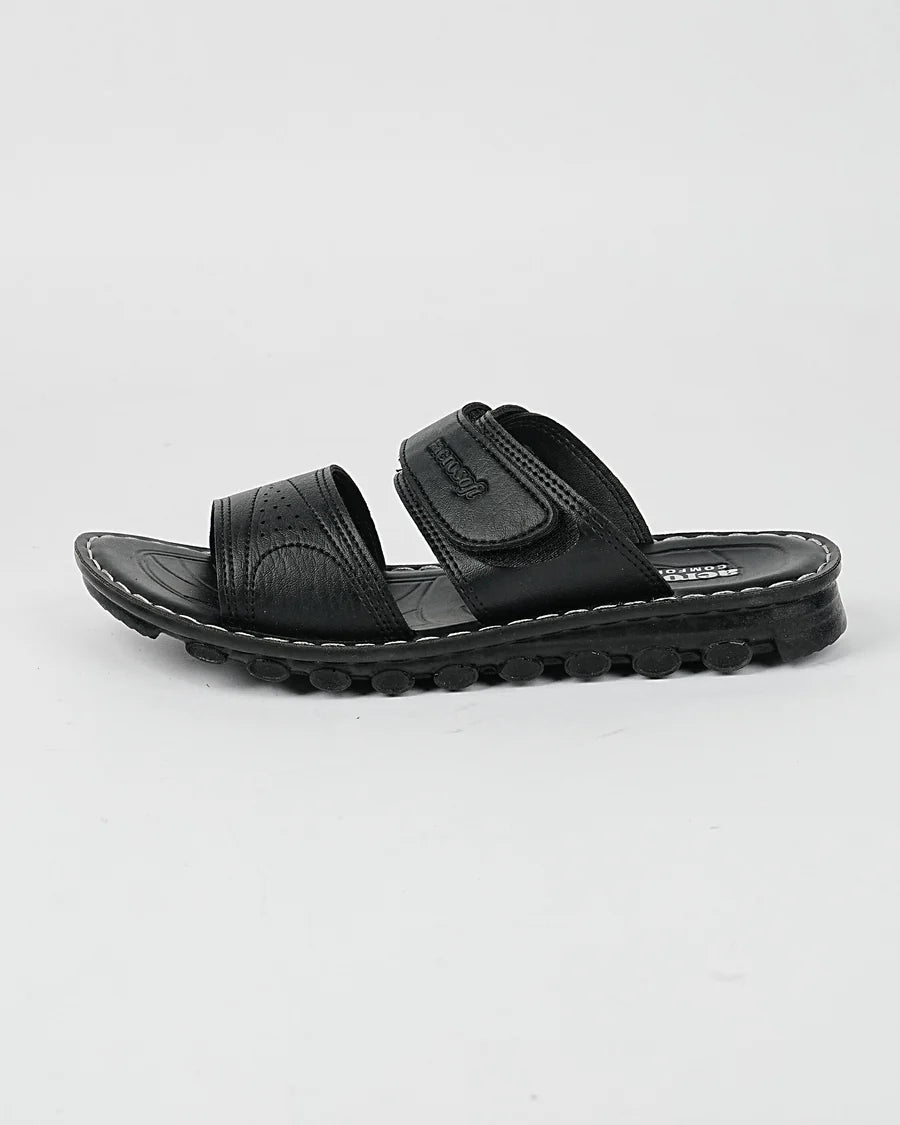 Men Slipper (MP2507)