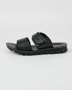 Men Slipper (MP2507)