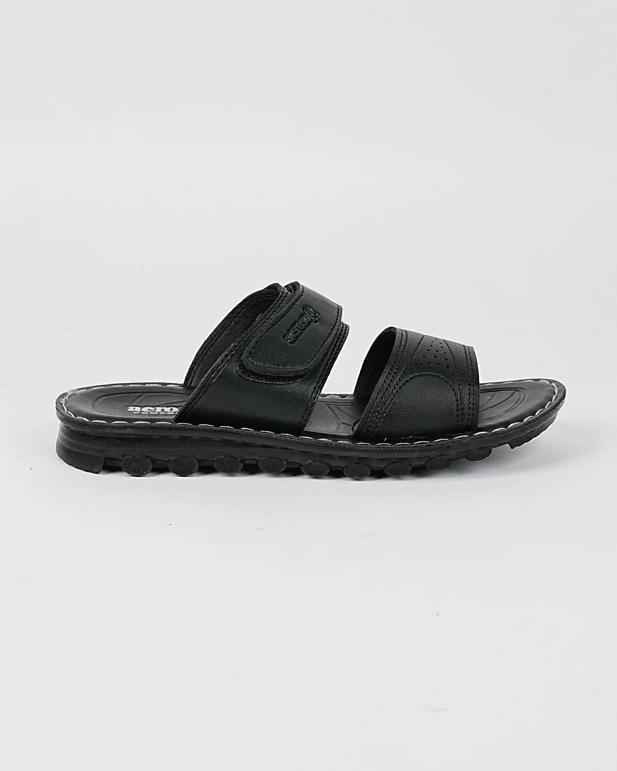 Men Slipper (MP2507)