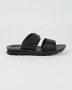 Men Slipper (MP2507)