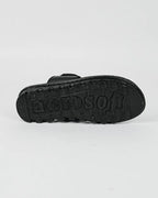 Men Slipper (MP2507)