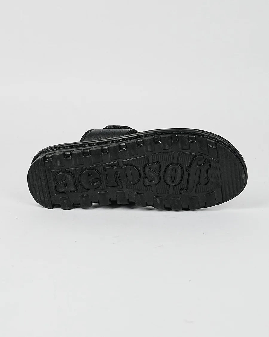 Men Slipper (MP2507)