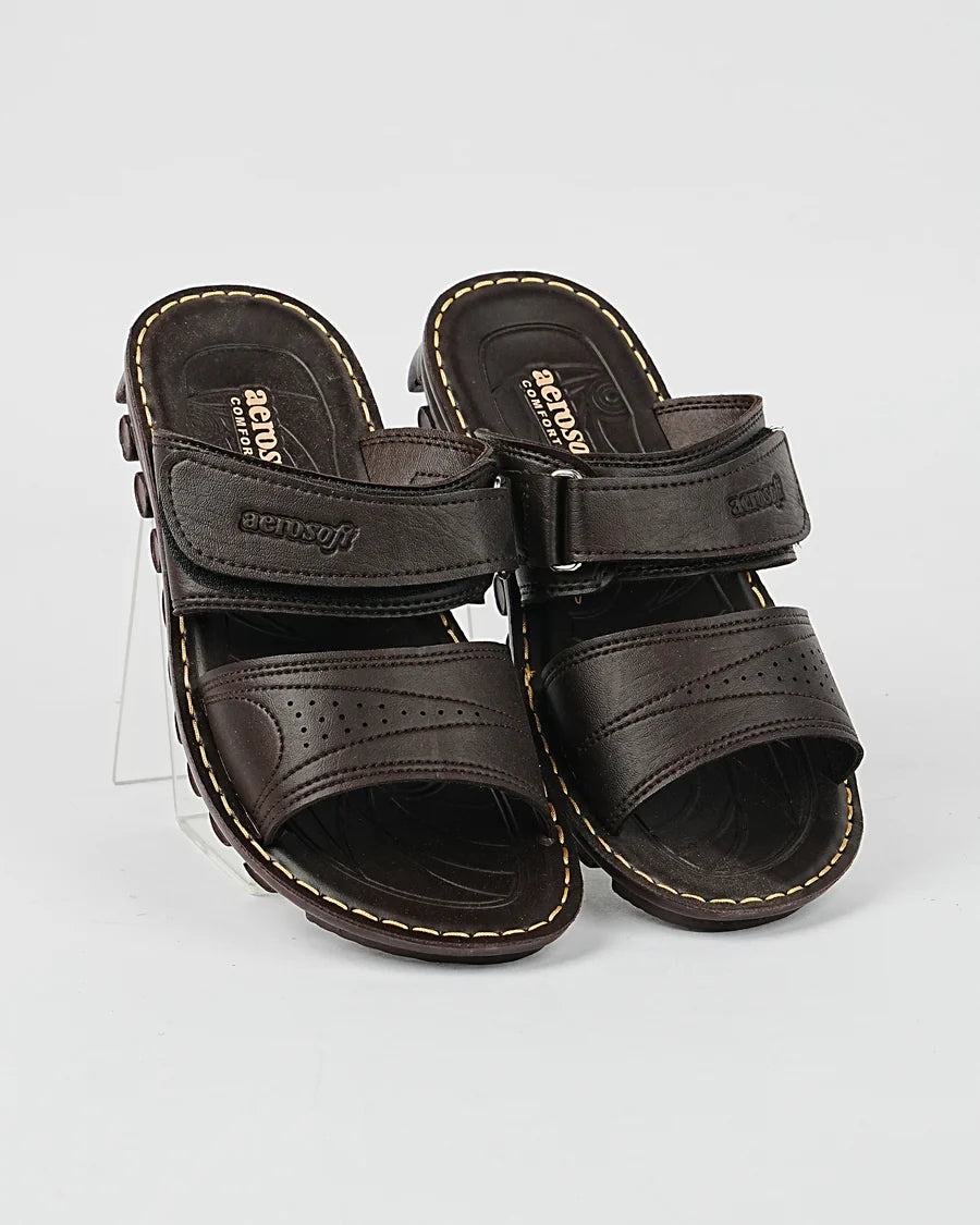 Men Slipper (MP2507)