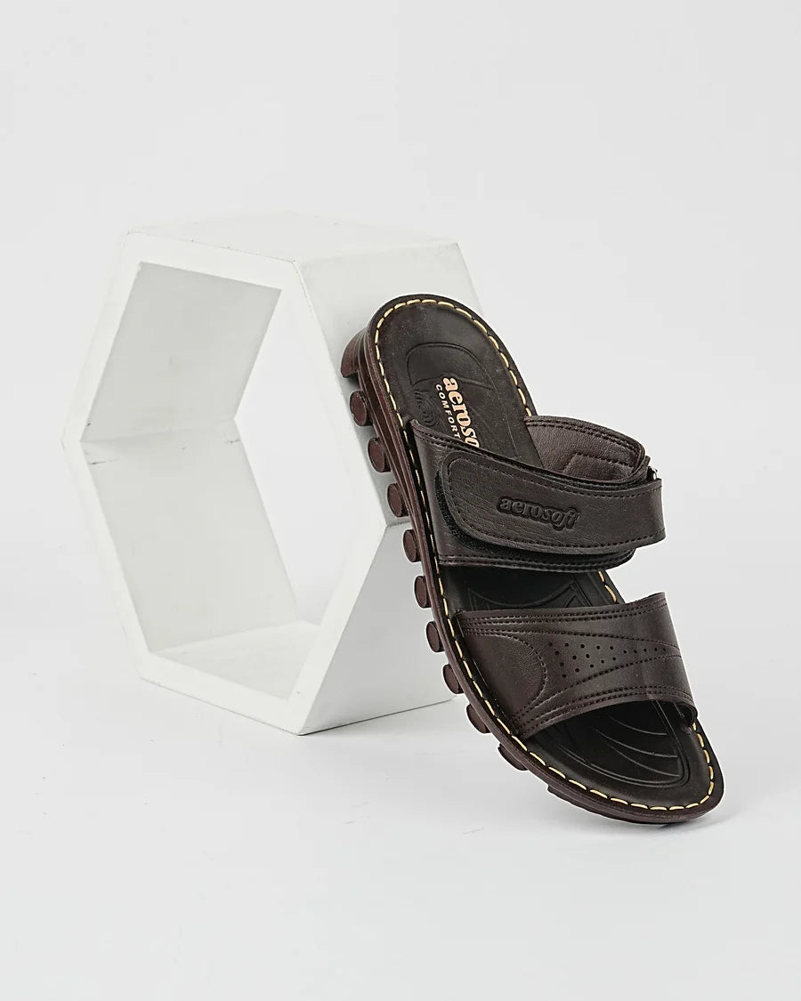 Men Slipper (MP2507)