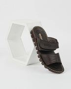 Men Slipper (MP2507)