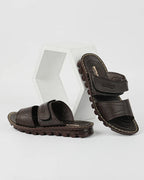 Men Slipper (MP2507)