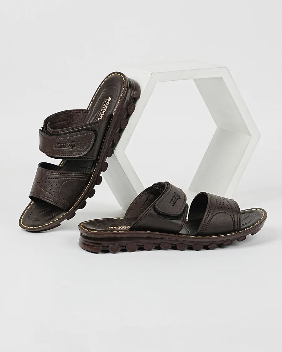 Men Slipper (MP2507)