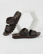 Men Slipper (MP2507)
