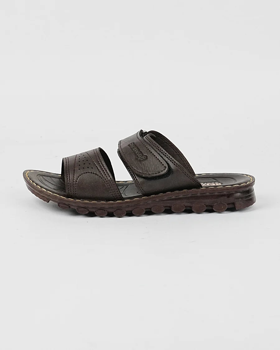 Men Slipper (MP2507)