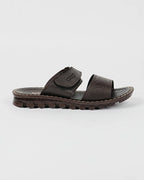 Men Slipper (MP2507)