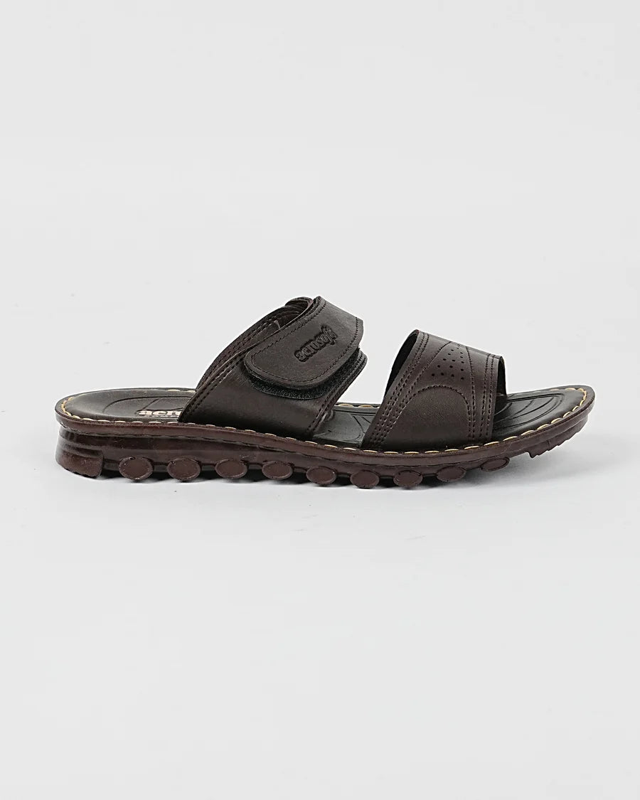Men Slipper (MP2507)