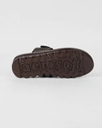 Men Slipper (MP2507)