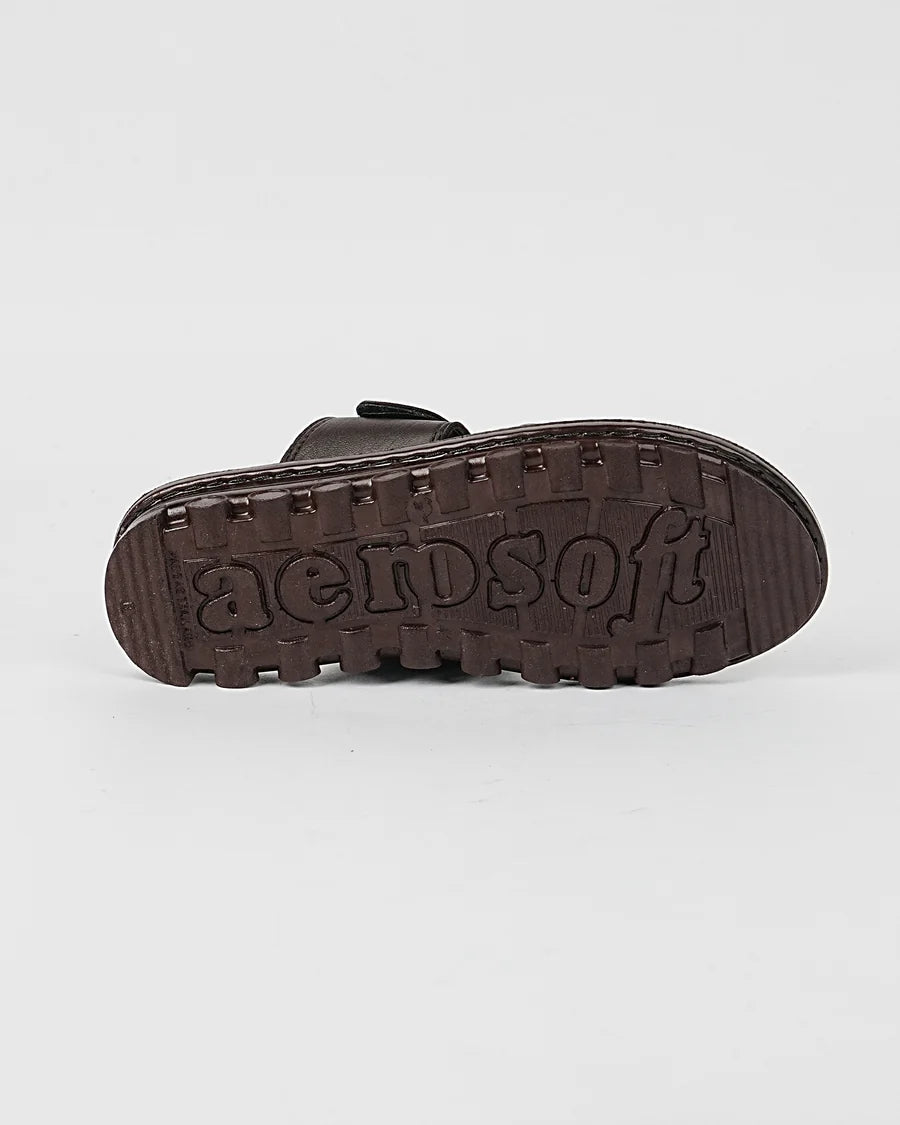 Men Slipper (MP2507)