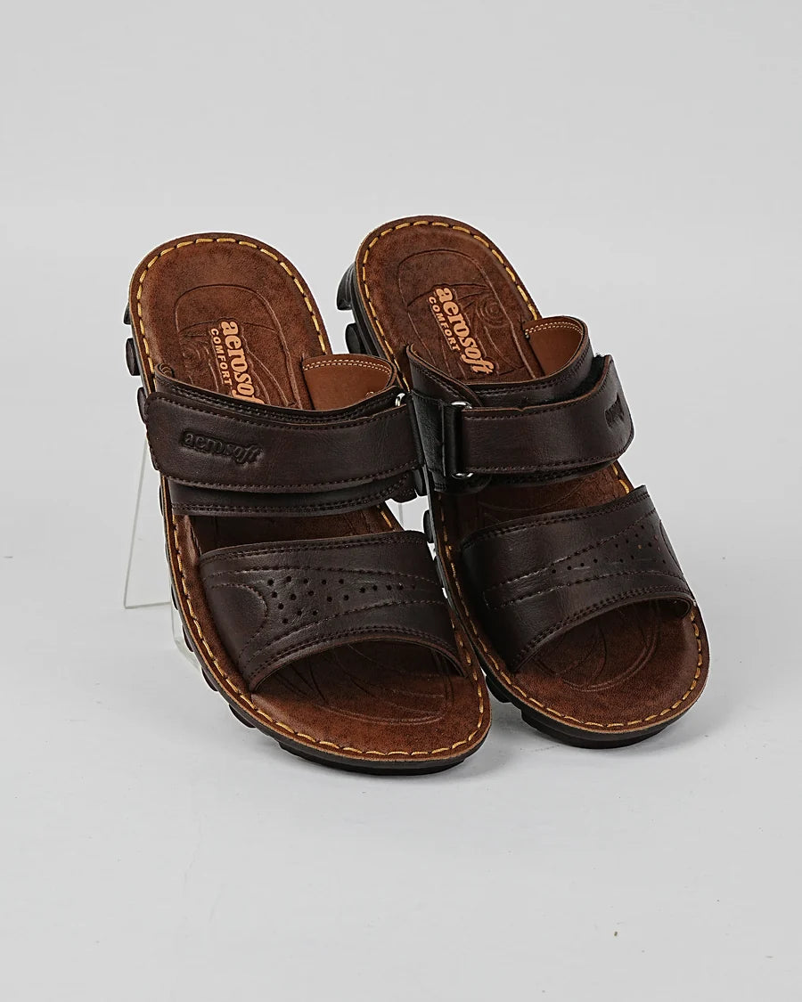 Men Slipper (MP 2507)