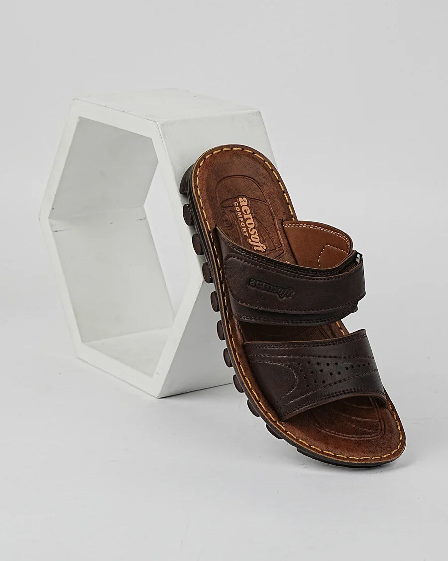 Men Slipper (MP2507)