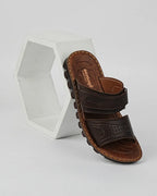 Men Slipper (MP2507)