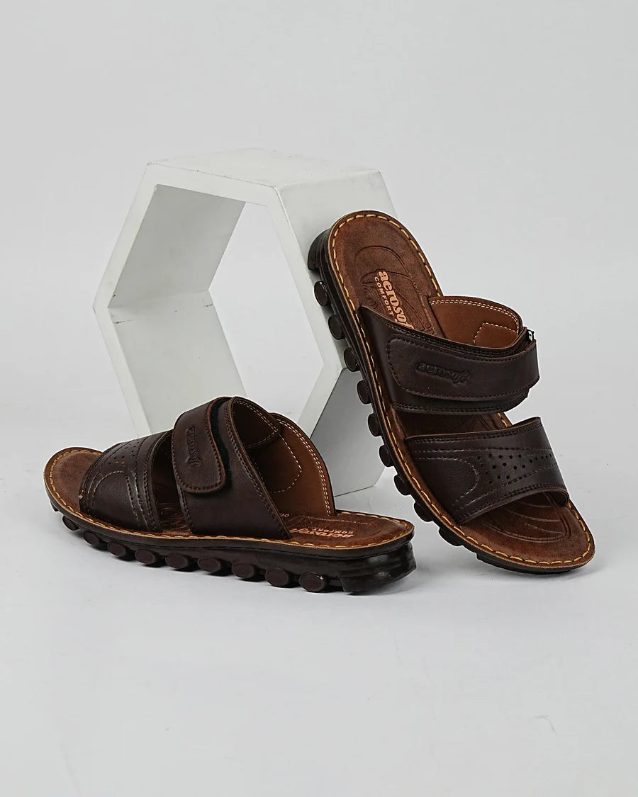 Men Slipper (MP2507)