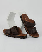 Men Slipper (MP2507)
