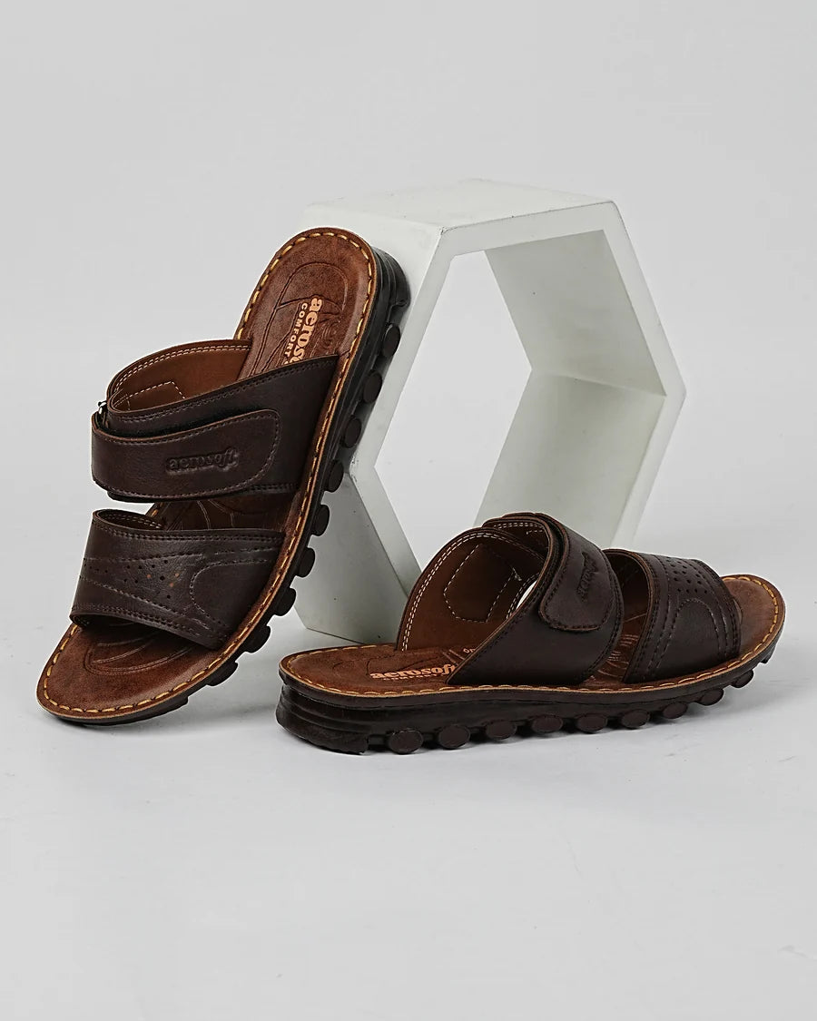 Men Slipper (MP2507)