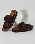 Men Slipper (MP2507)