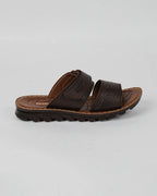 Men Slipper (MP2507)
