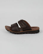 Men Slipper (MP2507)