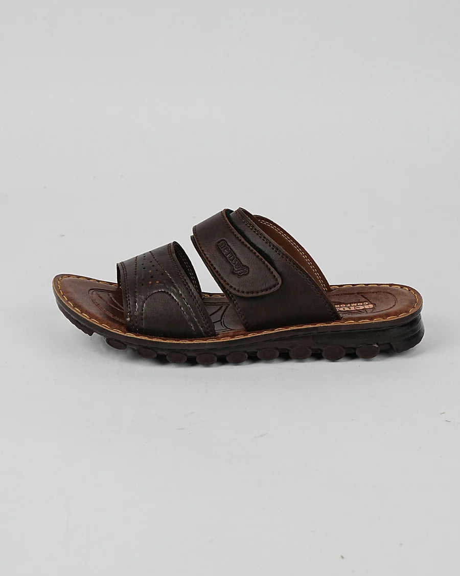 Men Slipper (MP2507)