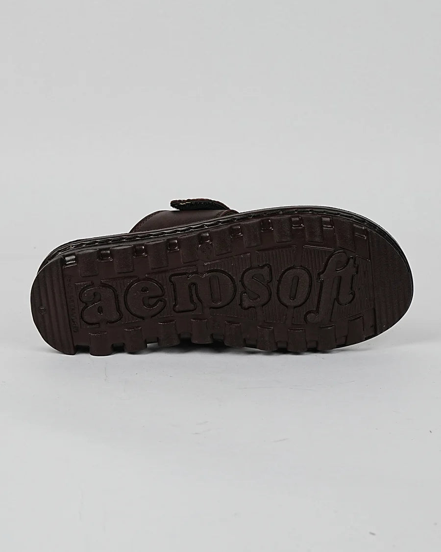 Men Slipper (MP2507)