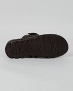 Men Slipper (MP2507)