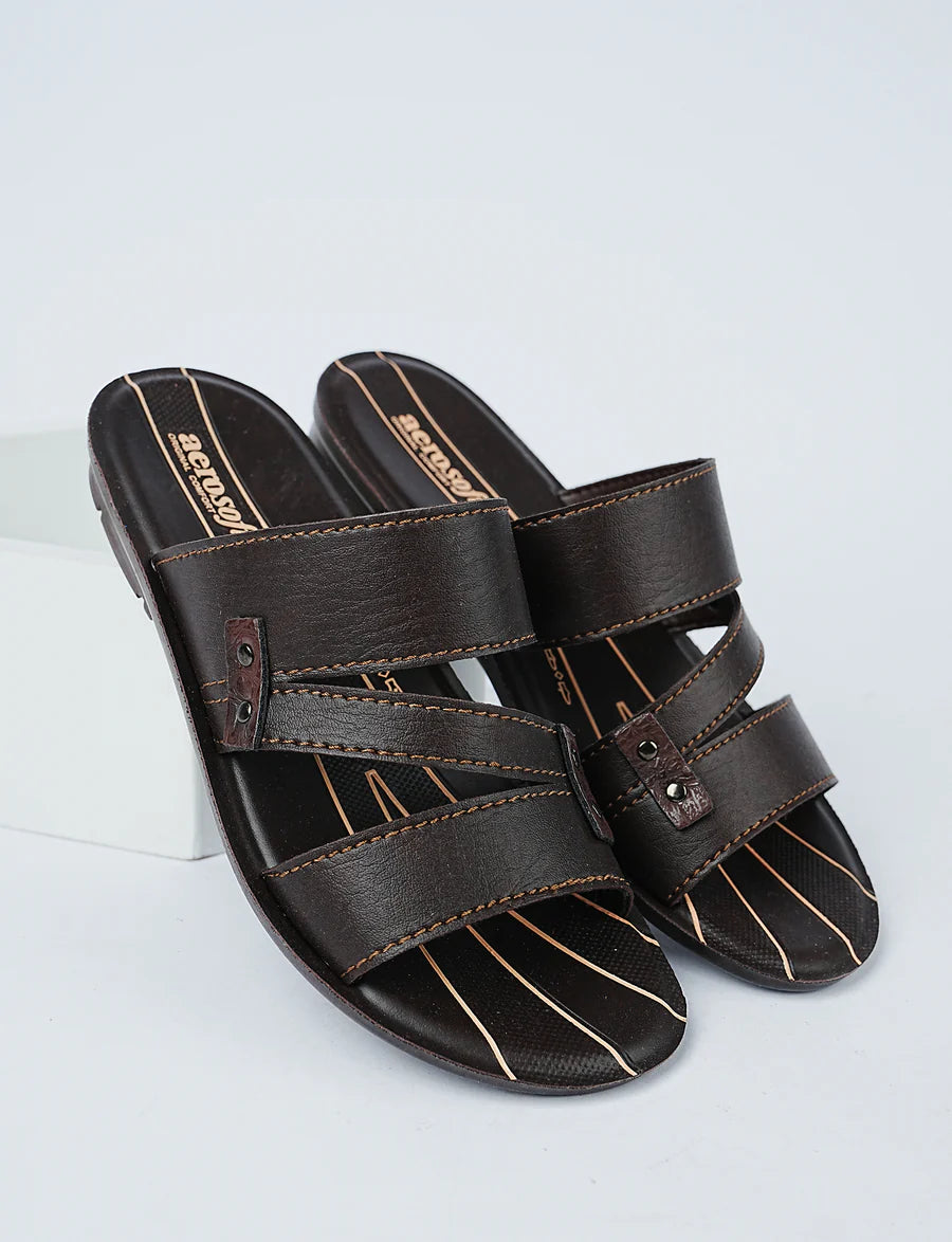 Men Slipper (MP3202)