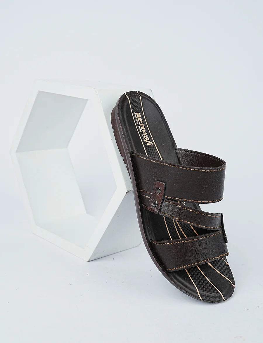 Men Slipper (MP3202)