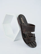 Men Slipper (MP3202)