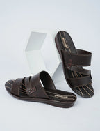 Men Slipper (MP3202)