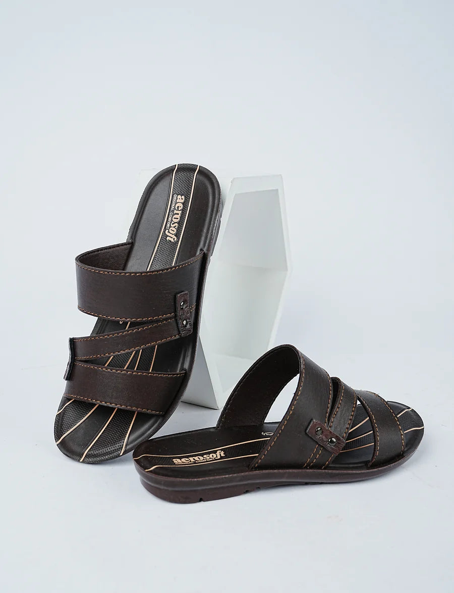 Men Slipper (MP3202)
