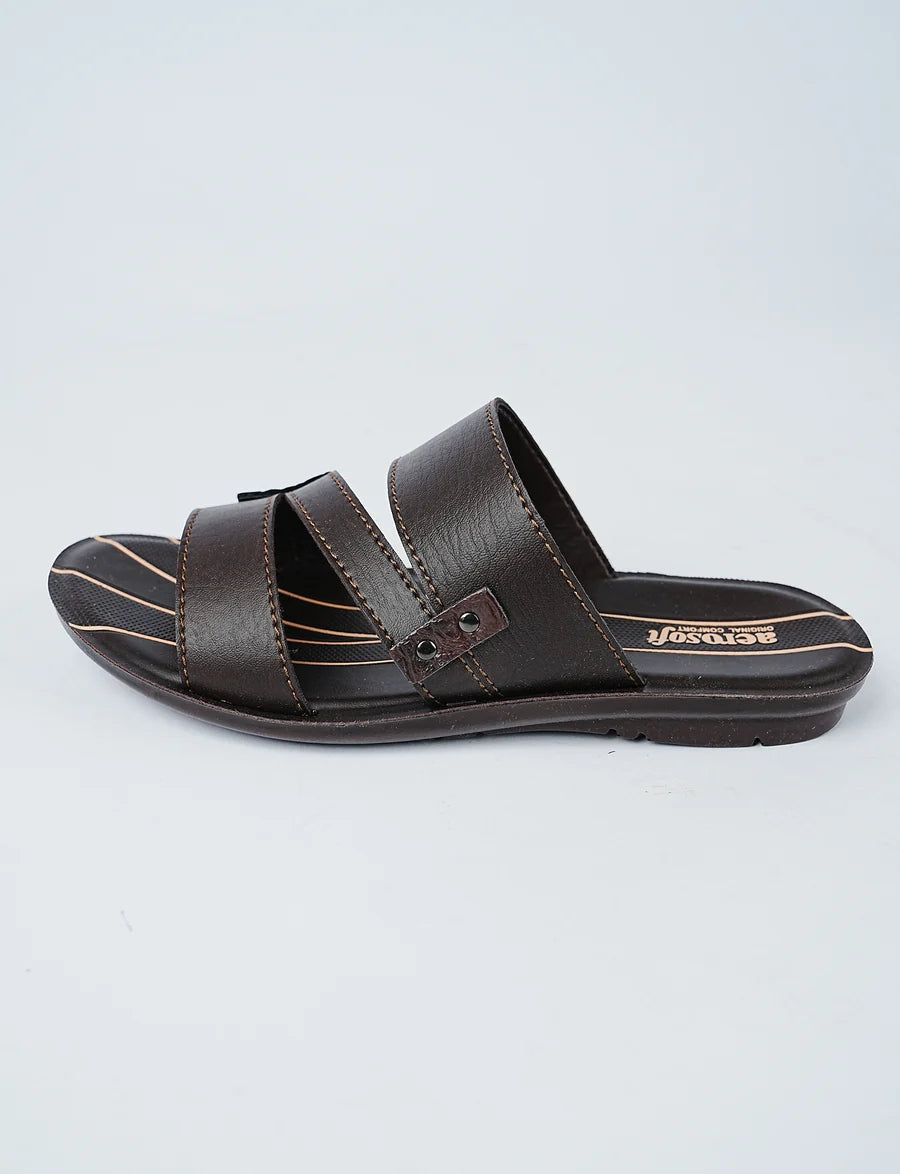 Men Slipper (MP3202)