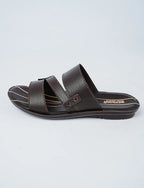 Men Slipper (MP3202)