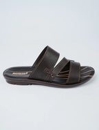 Men Slipper (MP3202)