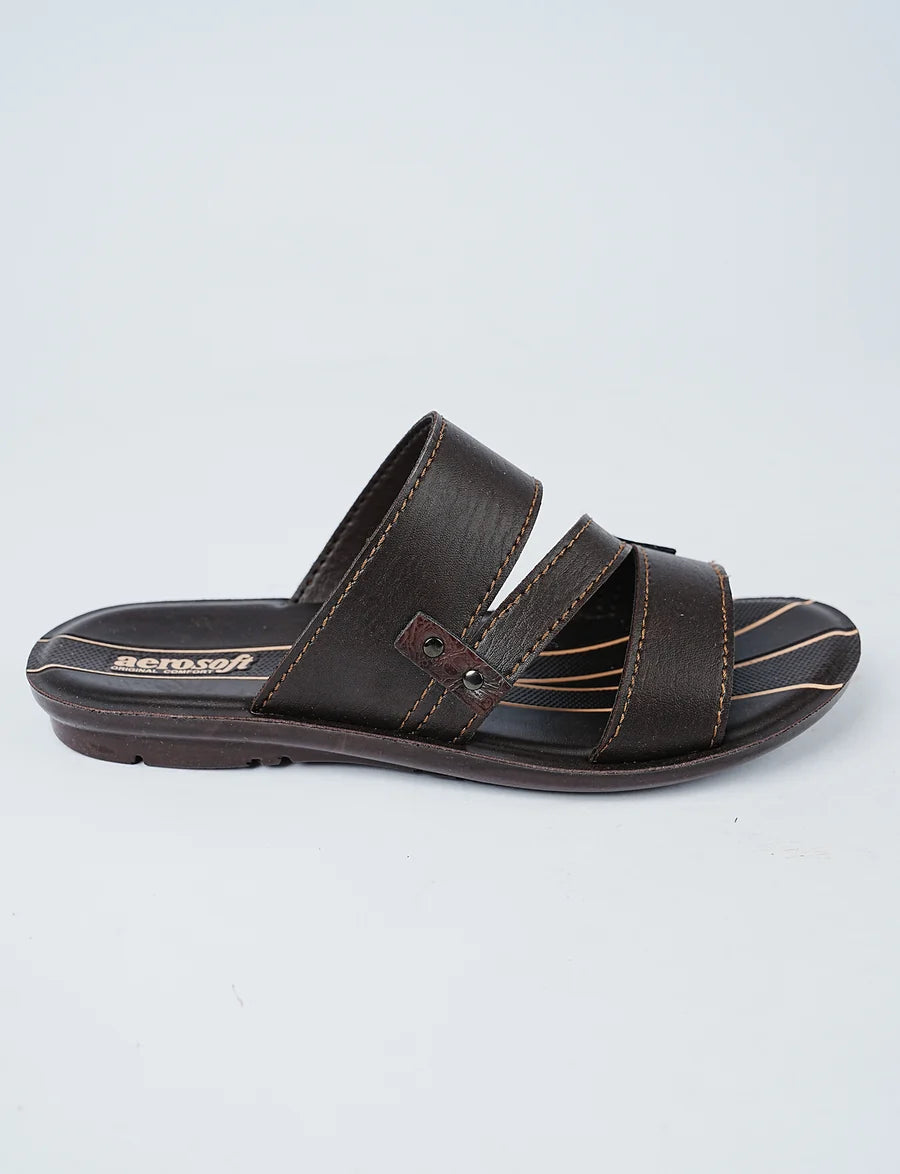 Men Slipper (MP3202)