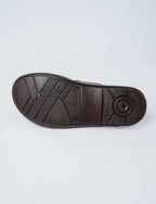 Men Slipper (MP3202)