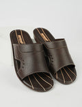 Men Slipper MP3203