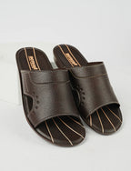 Men Slipper MP3203